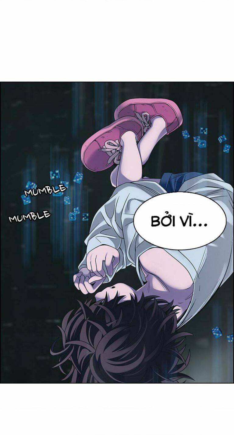 Trò Chơi Số Mệnh Chương 380 Ảnh 17