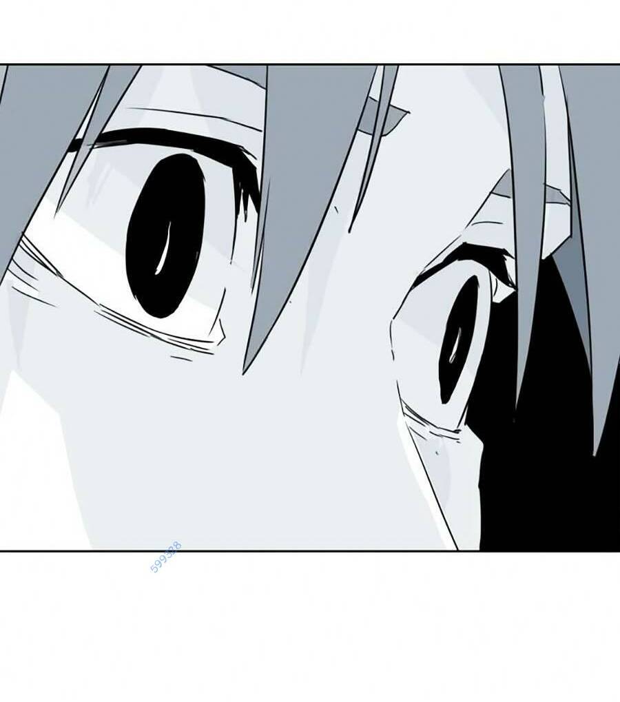 Săn Lùng Bắt Nạt Chương 44 Ảnh 47