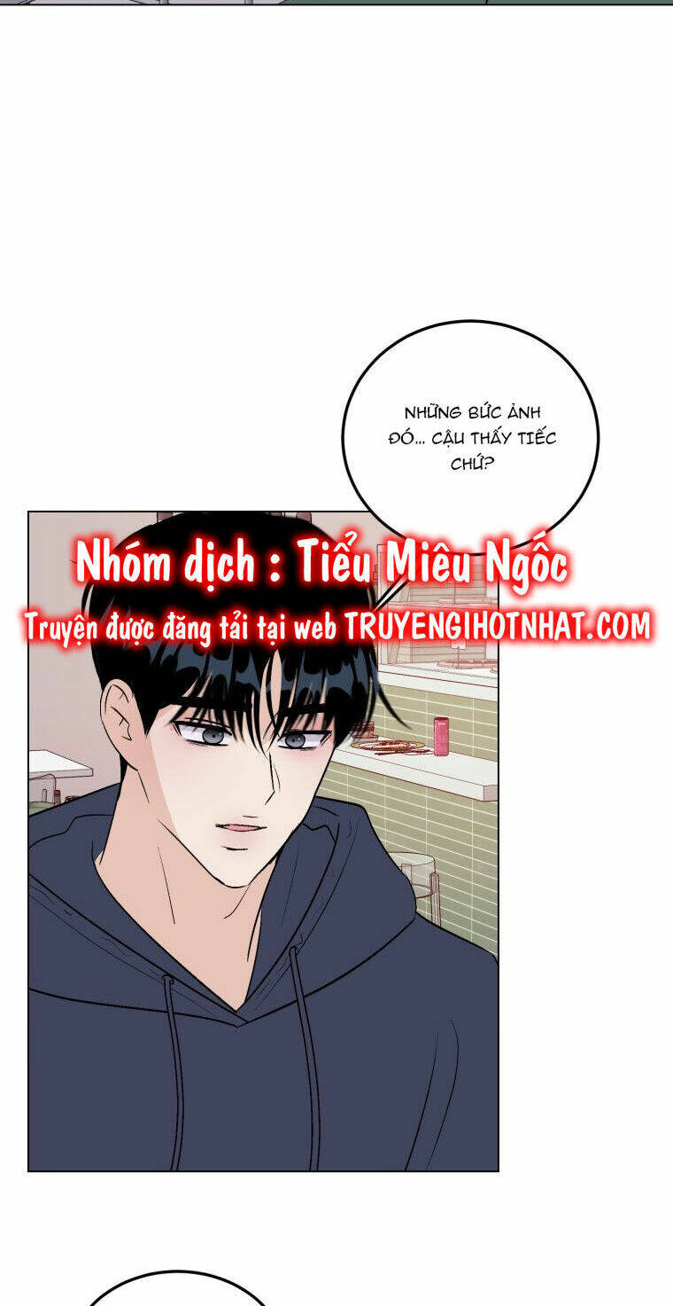Bí Mật Tình Yêu Tuổi Thanh Xuân Chương 109 Ảnh 4