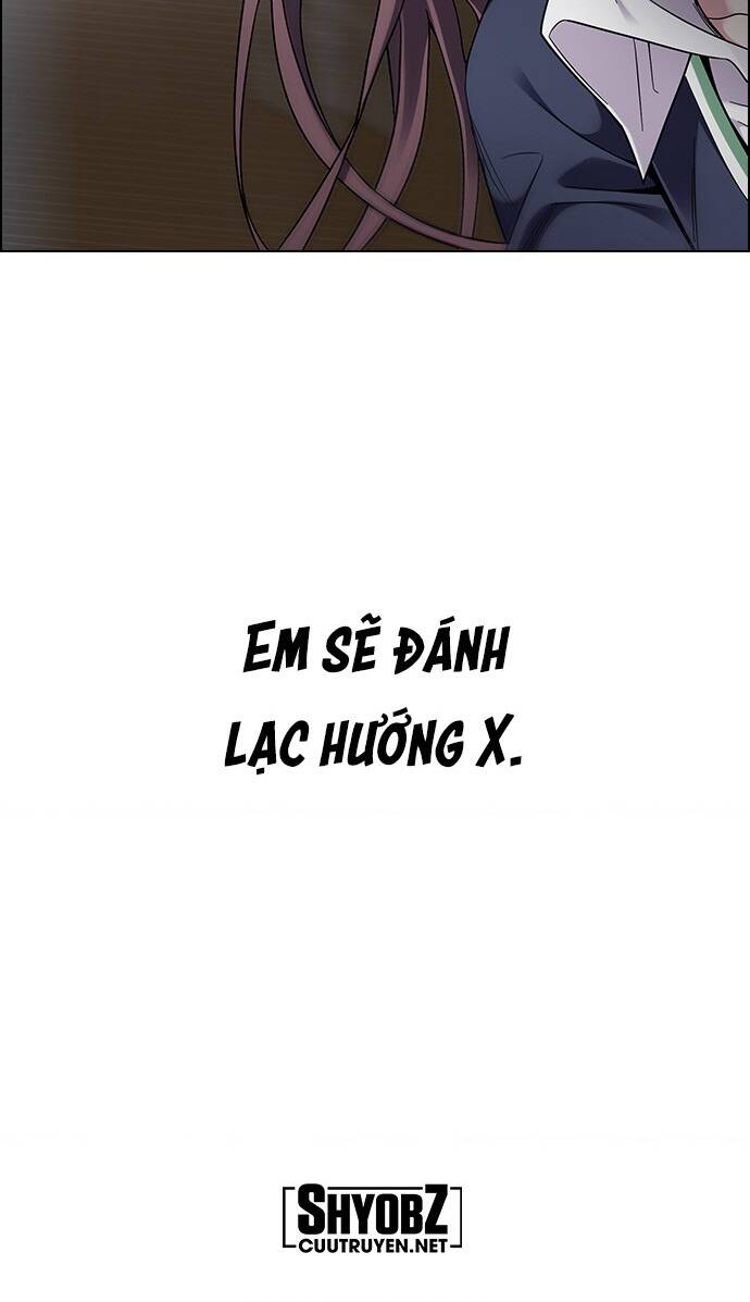 Trò Chơi Số Mệnh Chương 372 Ảnh 68