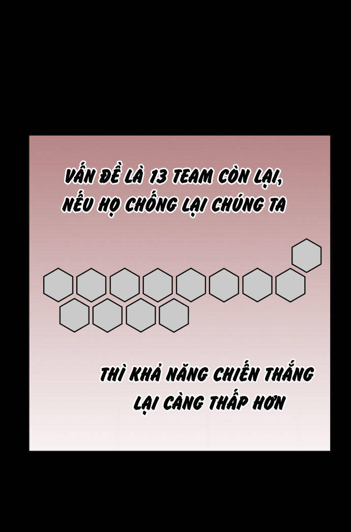 Hard Core Leveling Warrior Ss3 Chương 36 Ảnh 20