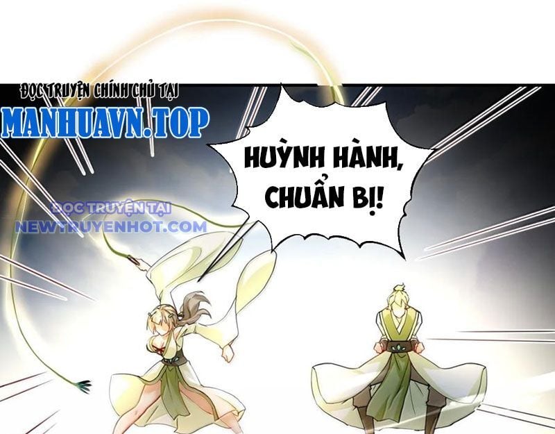 Xuyên Không Tới Thế Giới Tu Chân Nhưng Ta Vẫn Có Mạng Internet Chương 24 Ảnh 52