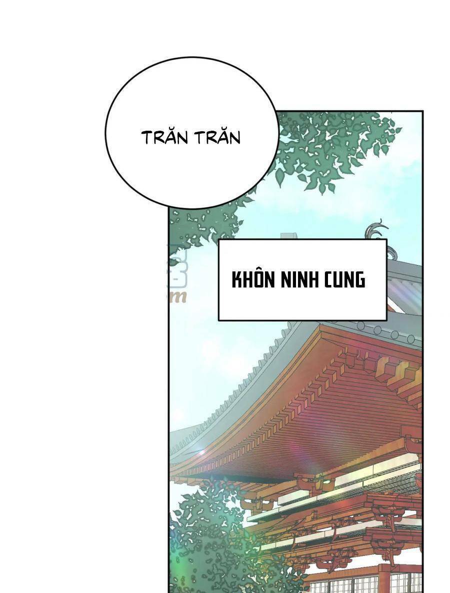 Hoàng Hậu Vô Đức Chương 98 Ảnh 20