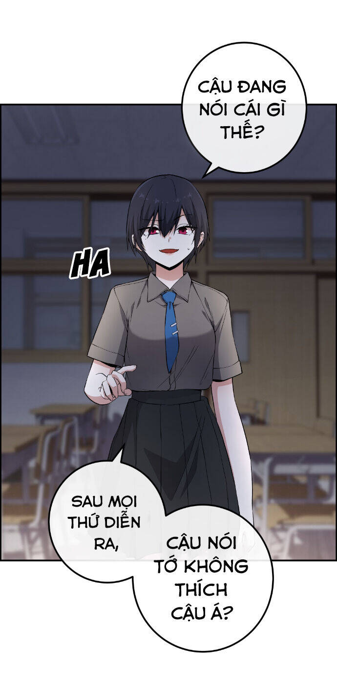 Nhân Vật Webtoon Na Kang Lim Chương 150 Ảnh 20