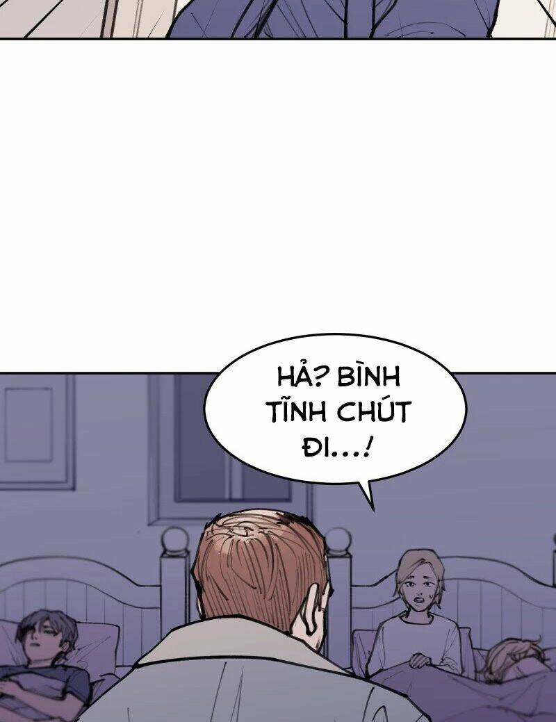 Tướng Quỷ Dạy Yêu Chương 112 Ảnh 39