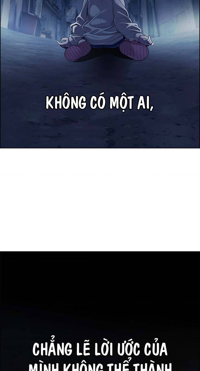 Trò Chơi Số Mệnh Chương 378 Ảnh 98