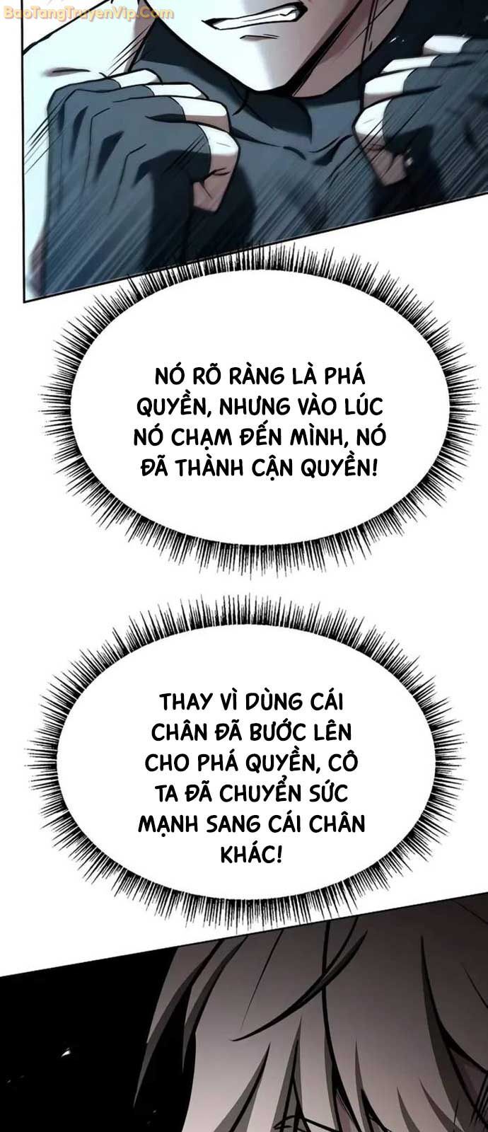 Chòm Sao Là Đệ Tử Của Tôi Chương 102 Ảnh 70