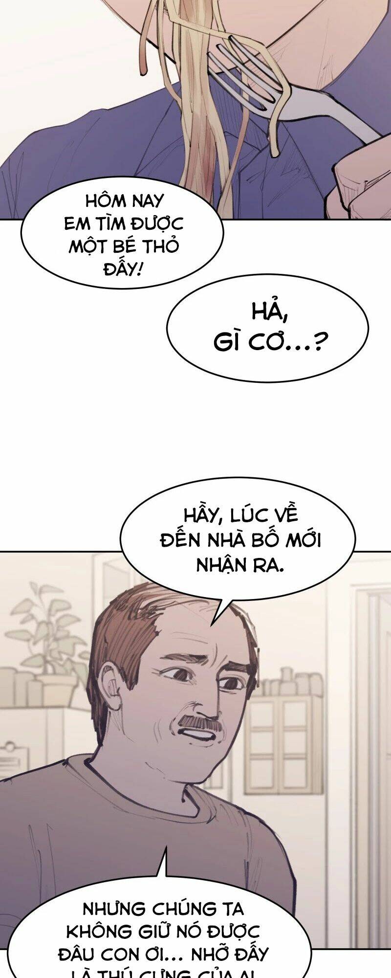 Tướng Quỷ Dạy Yêu Chương 109 Ảnh 39