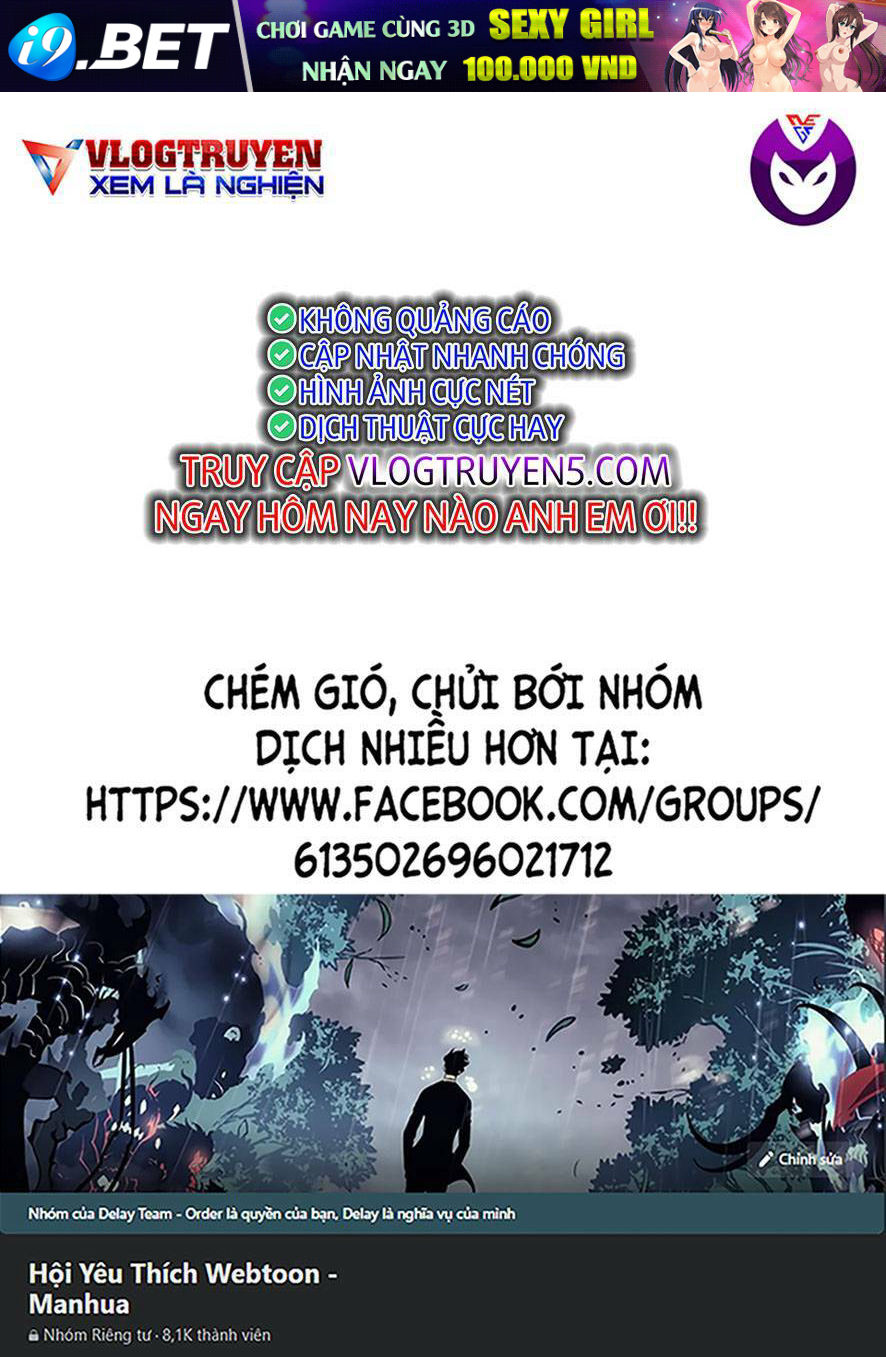 Thợ Rèn Thiên Tài Xuyên Không Đến Thế Giới Phép Thuật Chương 4 Ảnh 2