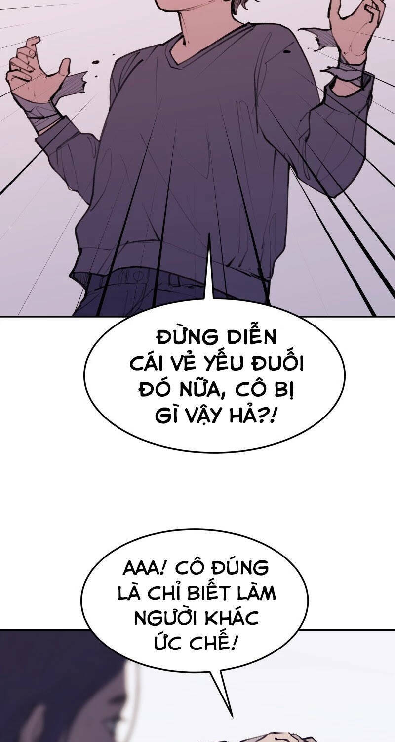 Tướng Quỷ Dạy Yêu Chương 118 Ảnh 63