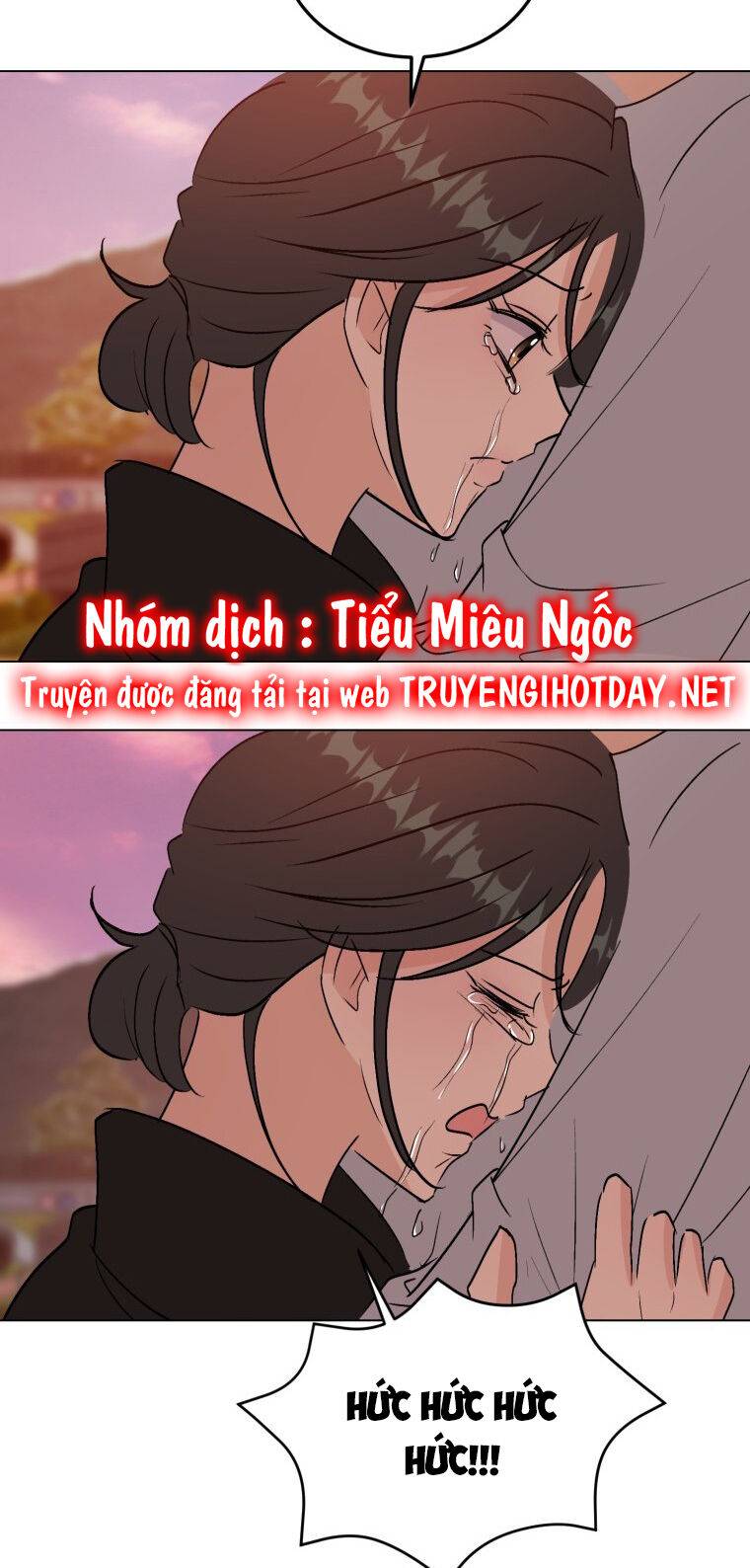 Bí Mật Tình Yêu Tuổi Thanh Xuân Chương 103 Ảnh 26