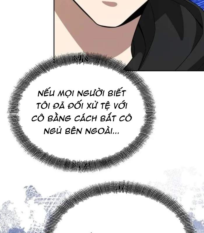 Ta Nuôi 1 Bầy Skeleton Chương 28 Ảnh 145