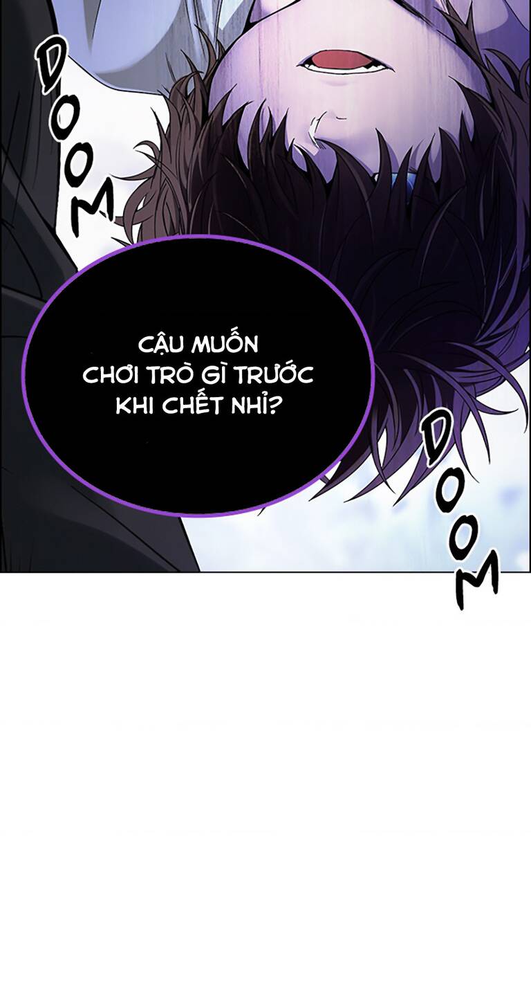 Trò Chơi Số Mệnh Chương 368 Ảnh 6
