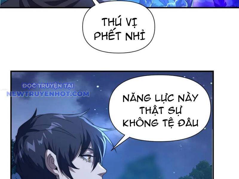 Võng Du: Ta Có Thể Tiến Hóa Tất Cả Chương 26 Ảnh 83