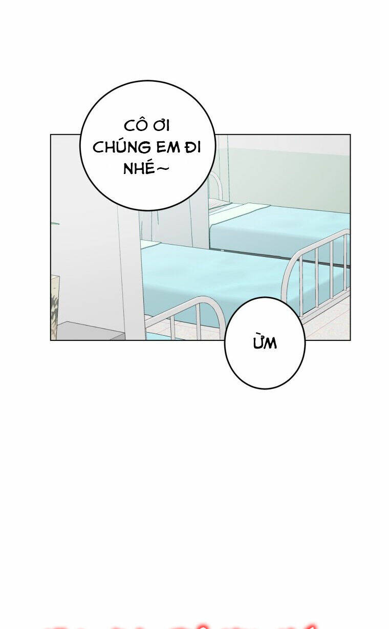 Bí Mật Tình Yêu Tuổi Thanh Xuân Chương 99 Ảnh 16