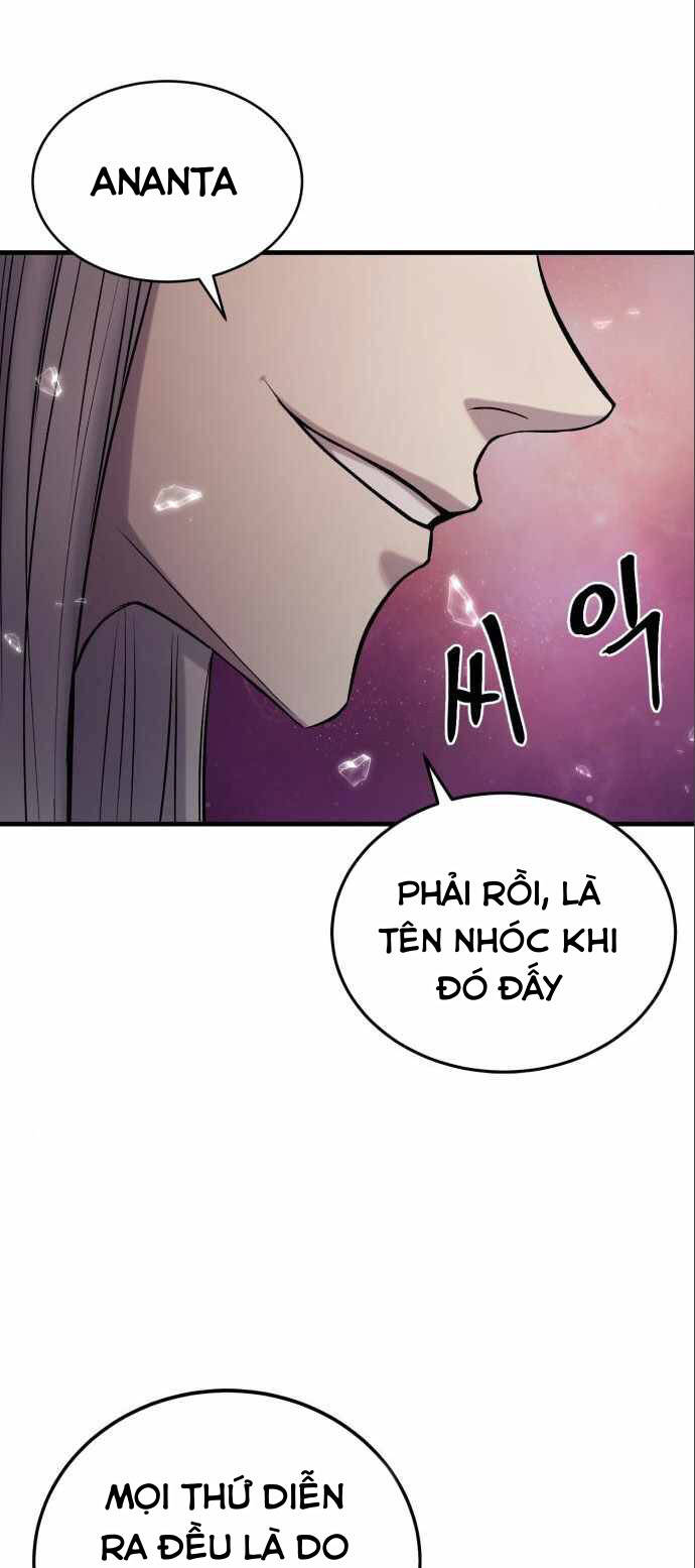The Wailing Perversion Chương 15 Ảnh 10