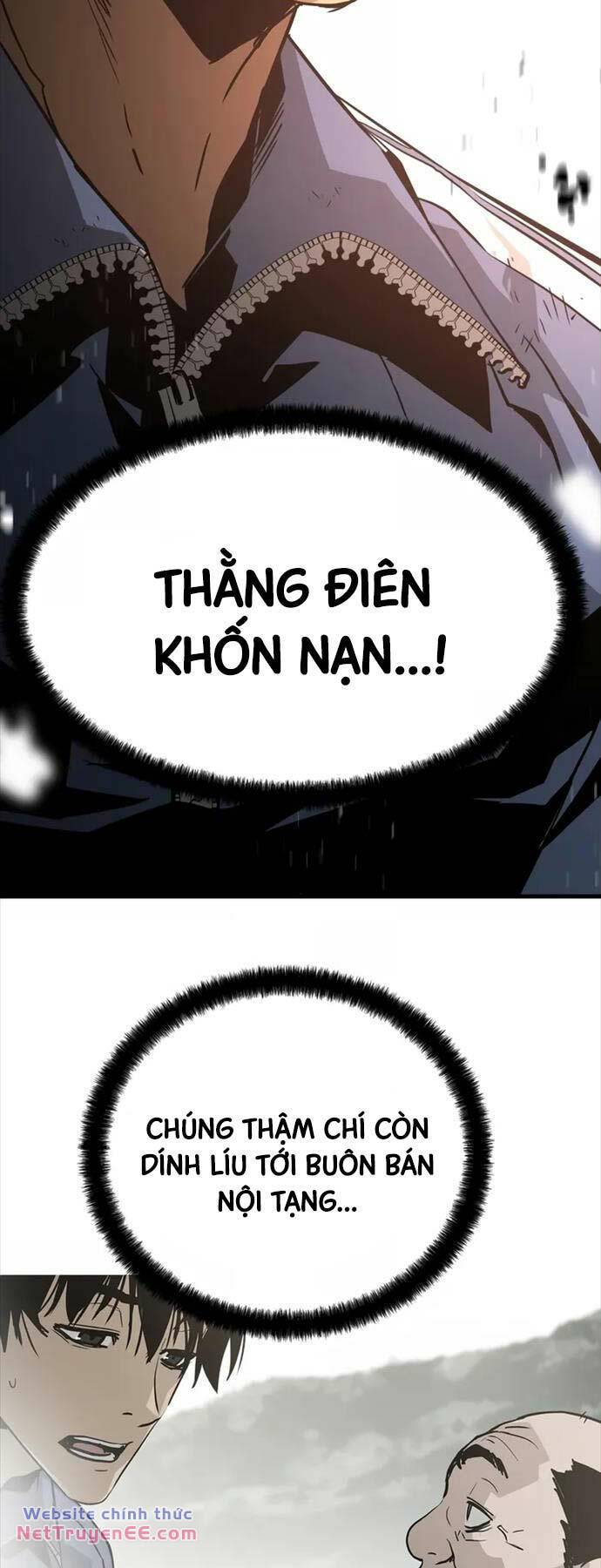 Đặc Công Xuất Ngũ Chương 32 Ảnh 68