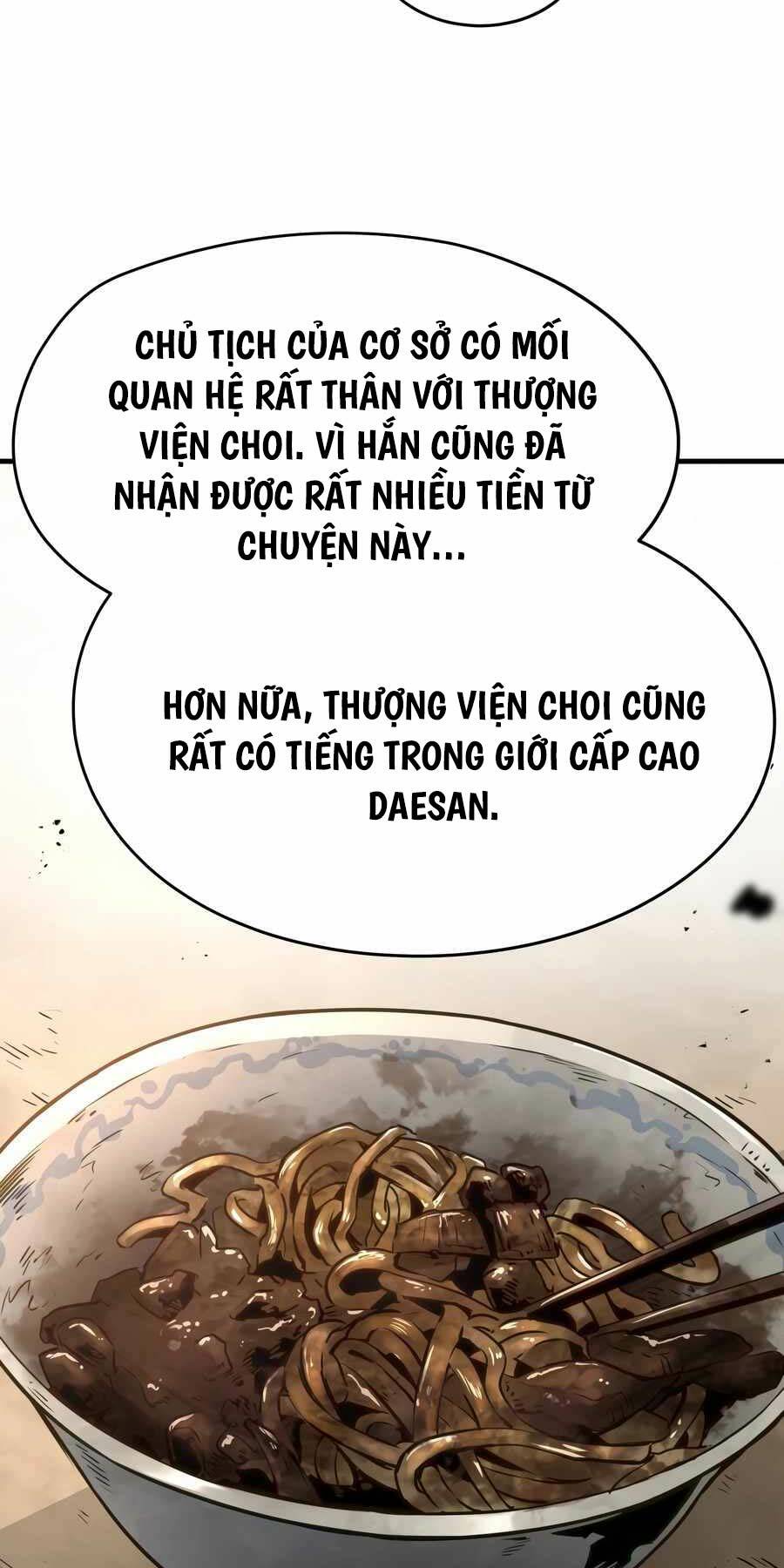 Đặc Công Xuất Ngũ Chương 29 Ảnh 14