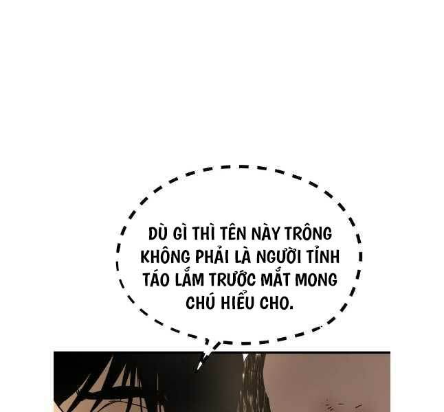 Đặc Công Xuất Ngũ Chương 27 Ảnh 126