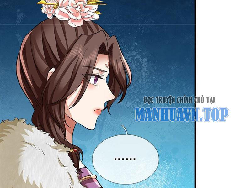 Ta Có Thể Sửa Chữa Vạn Vật Trên Dòng Thời Gian Chương 96 Ảnh 76