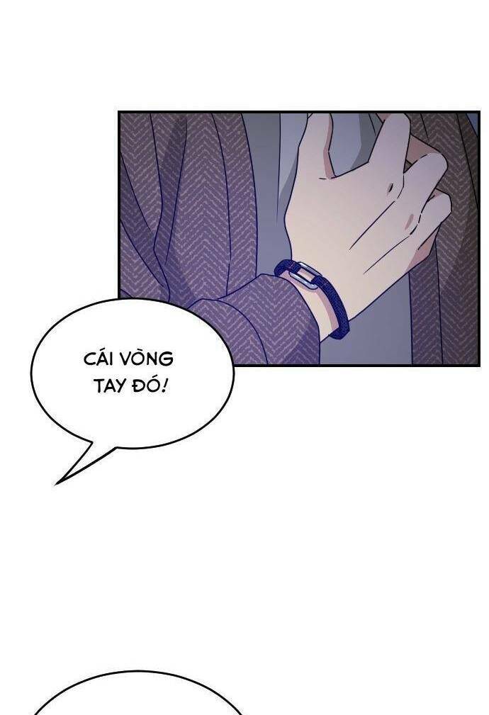 Bạn Của Em Trai Chương 65 Ảnh 20