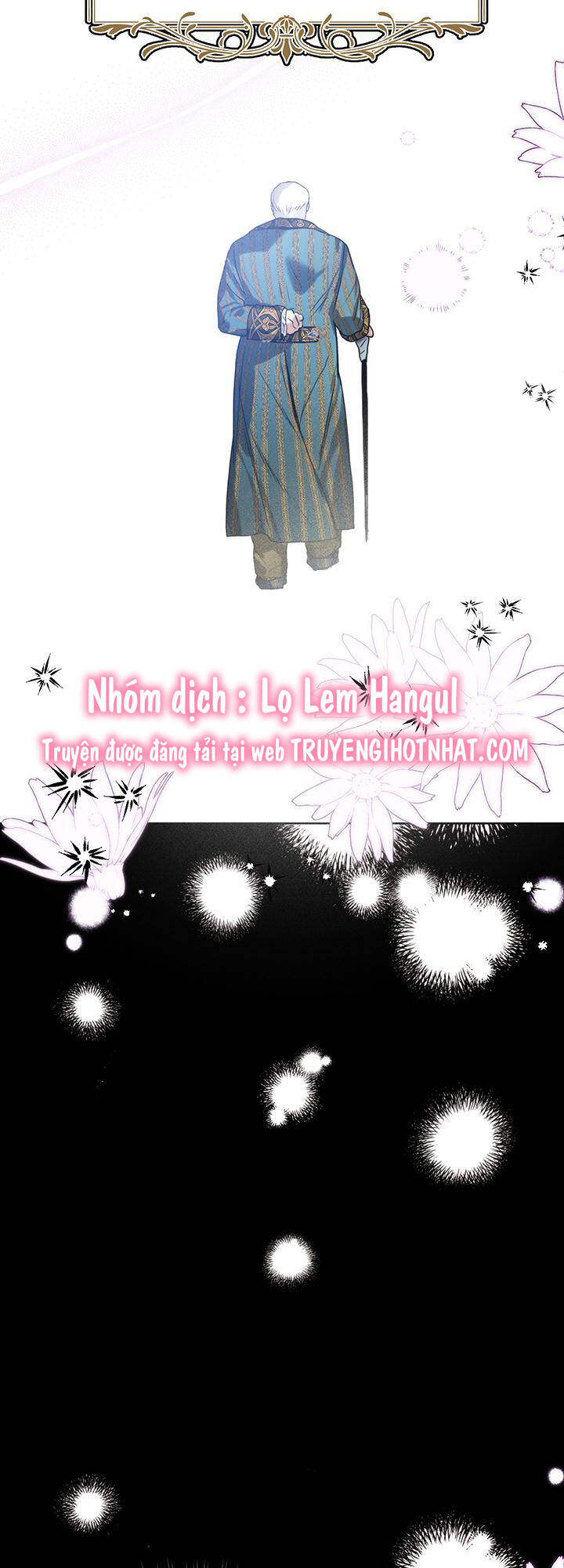 Hôn Nhân Hoàng Gia Chương 45 Ảnh 33