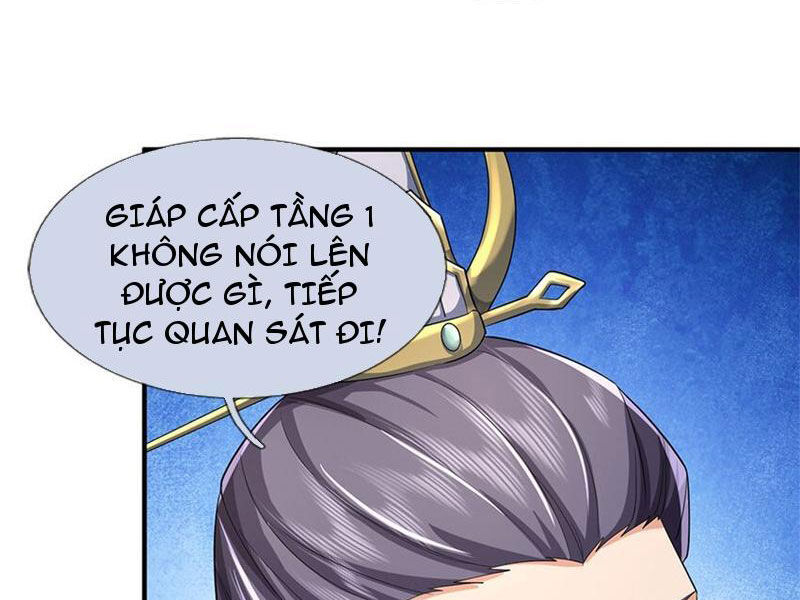 Ta Có Thể Sửa Chữa Vạn Vật Trên Dòng Thời Gian Chương 108 Ảnh 37