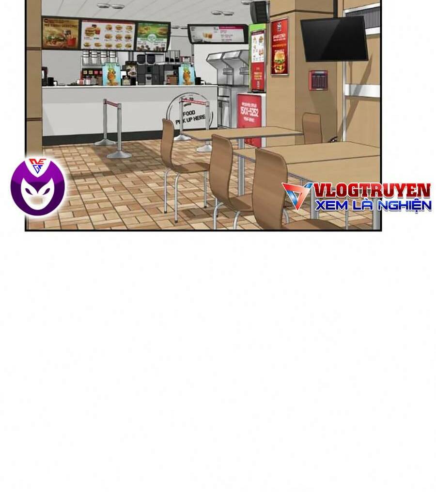 Săn Lùng Bắt Nạt Chương 43 Ảnh 5