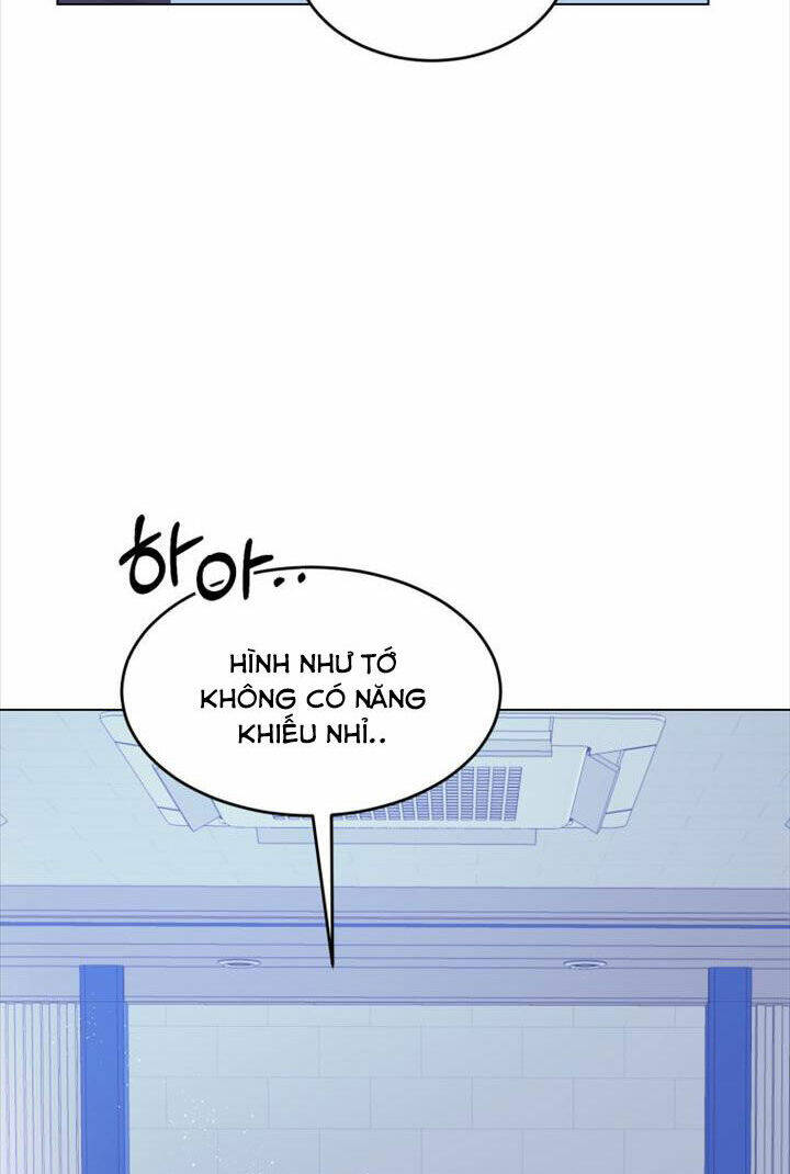 Bí Mật Tình Yêu Tuổi Thanh Xuân Chương 91 Ảnh 26