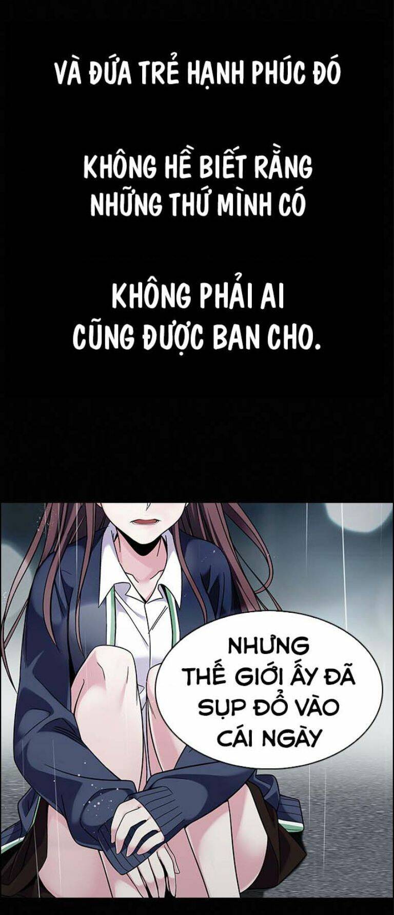 Trò Chơi Số Mệnh Chương 384 Ảnh 50