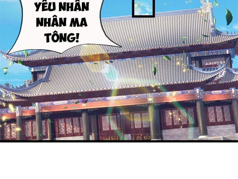 Ta Có Thể Sửa Chữa Vạn Vật Trên Dòng Thời Gian Chương 93 Ảnh 4