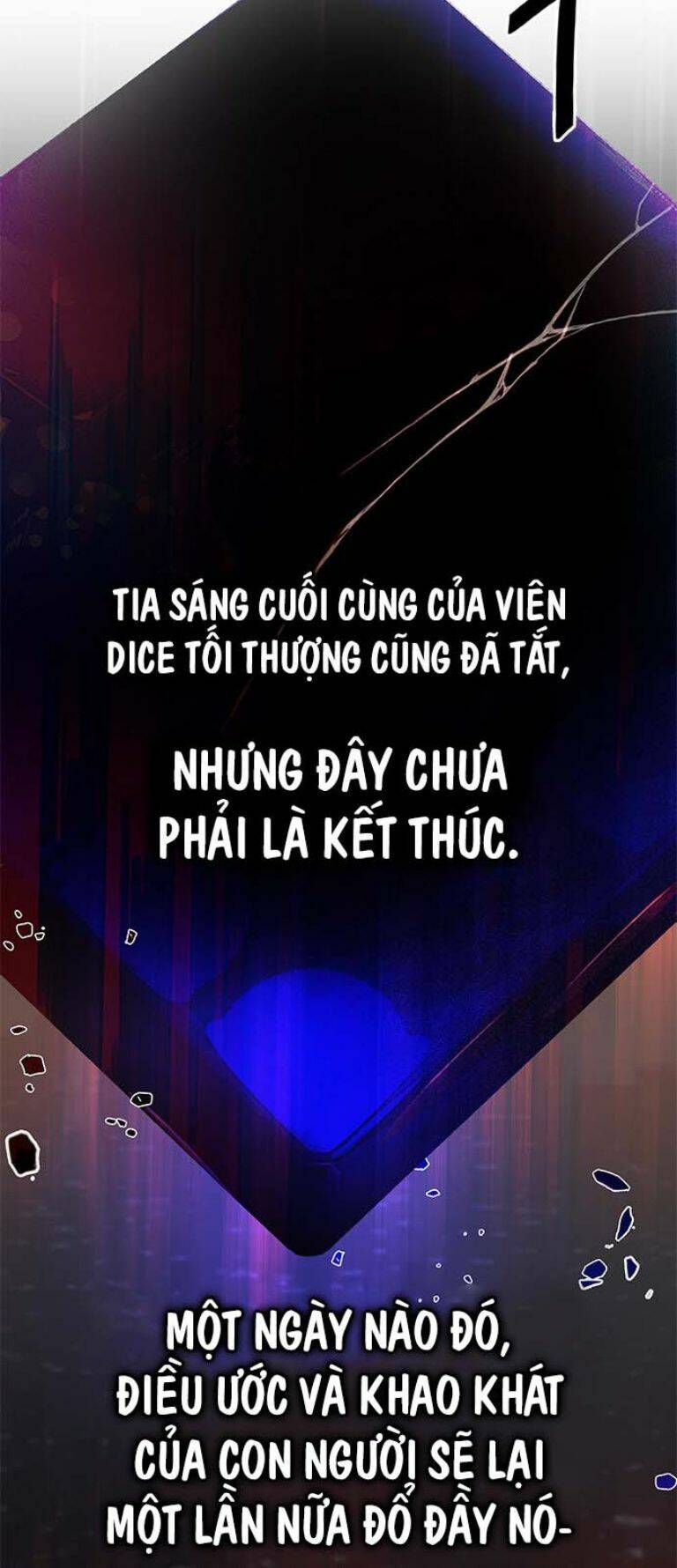 Trò Chơi Số Mệnh Chương 386 Ảnh 101