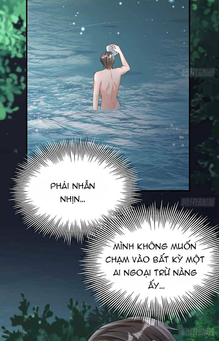 Phu Quân Thú Thế Tranh Sủng Thành Nghiện Chương 18 Ảnh 37