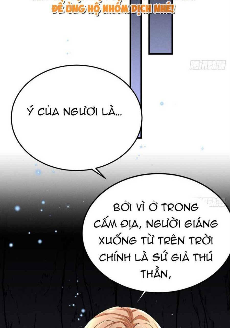 Phu Quân Thú Thế Tranh Sủng Thành Nghiện Chương 9 Ảnh 5