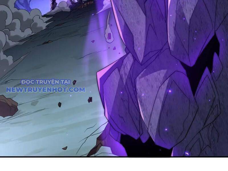 Võng Du: Ta Có Thể Tiến Hóa Tất Cả Chương 26 Ảnh 136