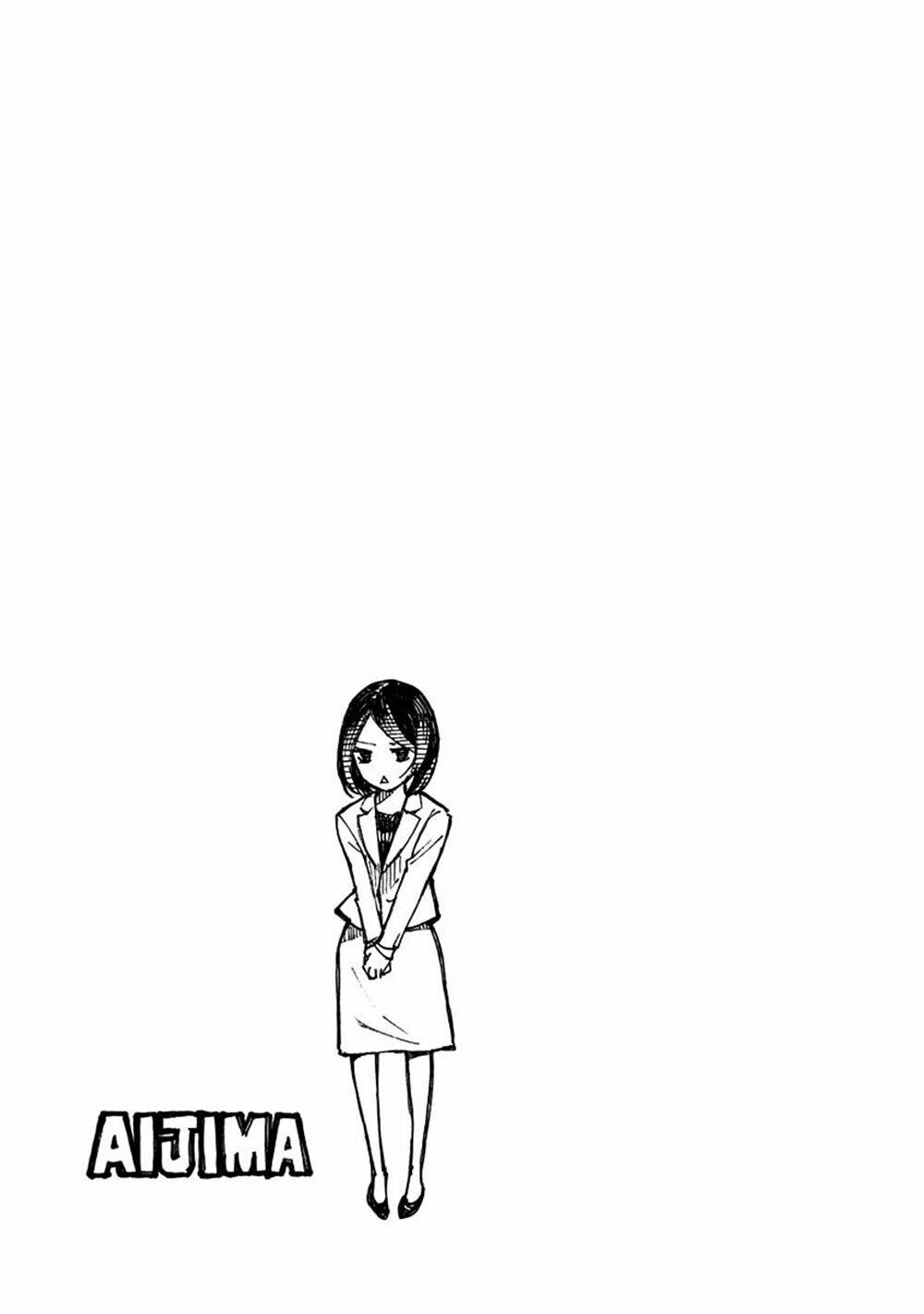 Giết Tôi Đi Kiruru Chương 9 Ảnh 20