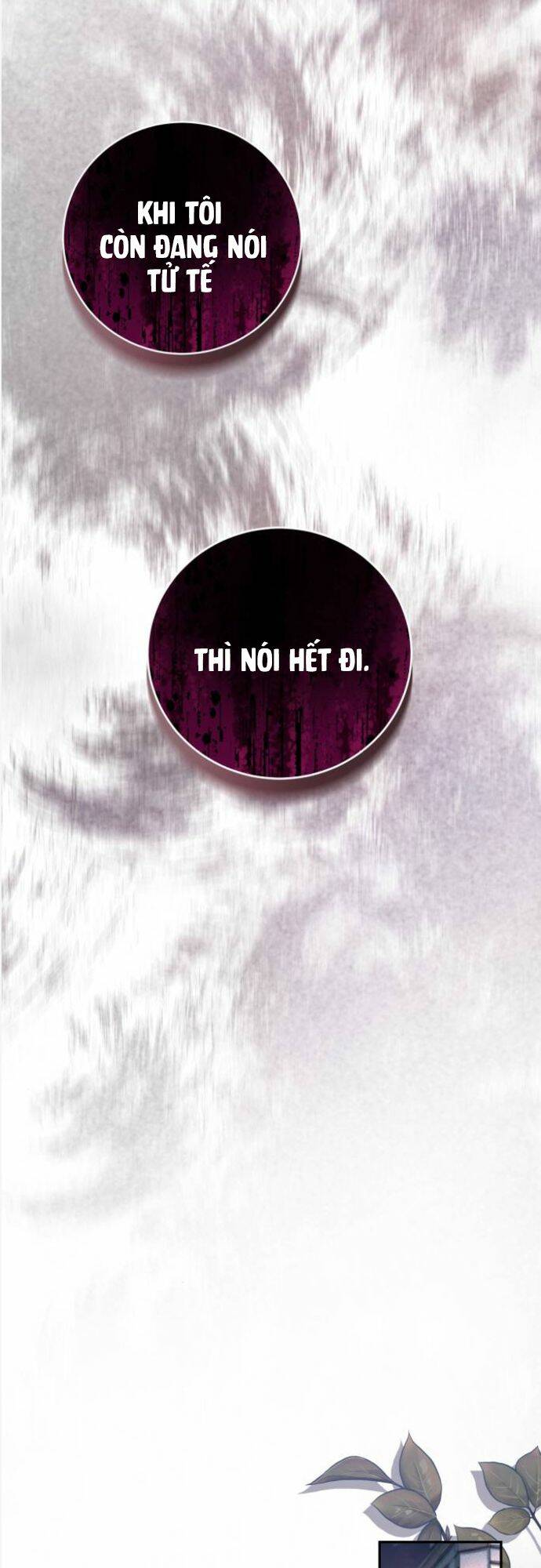 My Demon - Ác Quỷ Của Tôi Chương 7 Ảnh 38