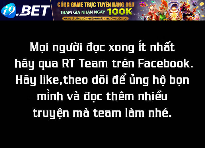 Gunjou Senki Chương 28 Ảnh 27
