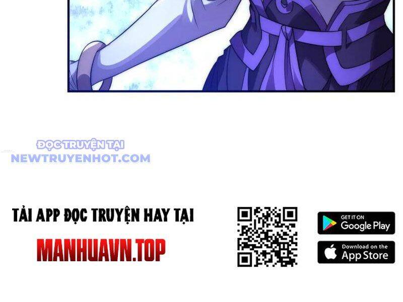 Võng Du: Ta Có Thể Tiến Hóa Tất Cả Chương 26 Ảnh 26