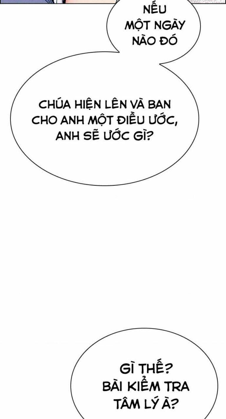 Trò Chơi Số Mệnh Chương 381 Ảnh 7
