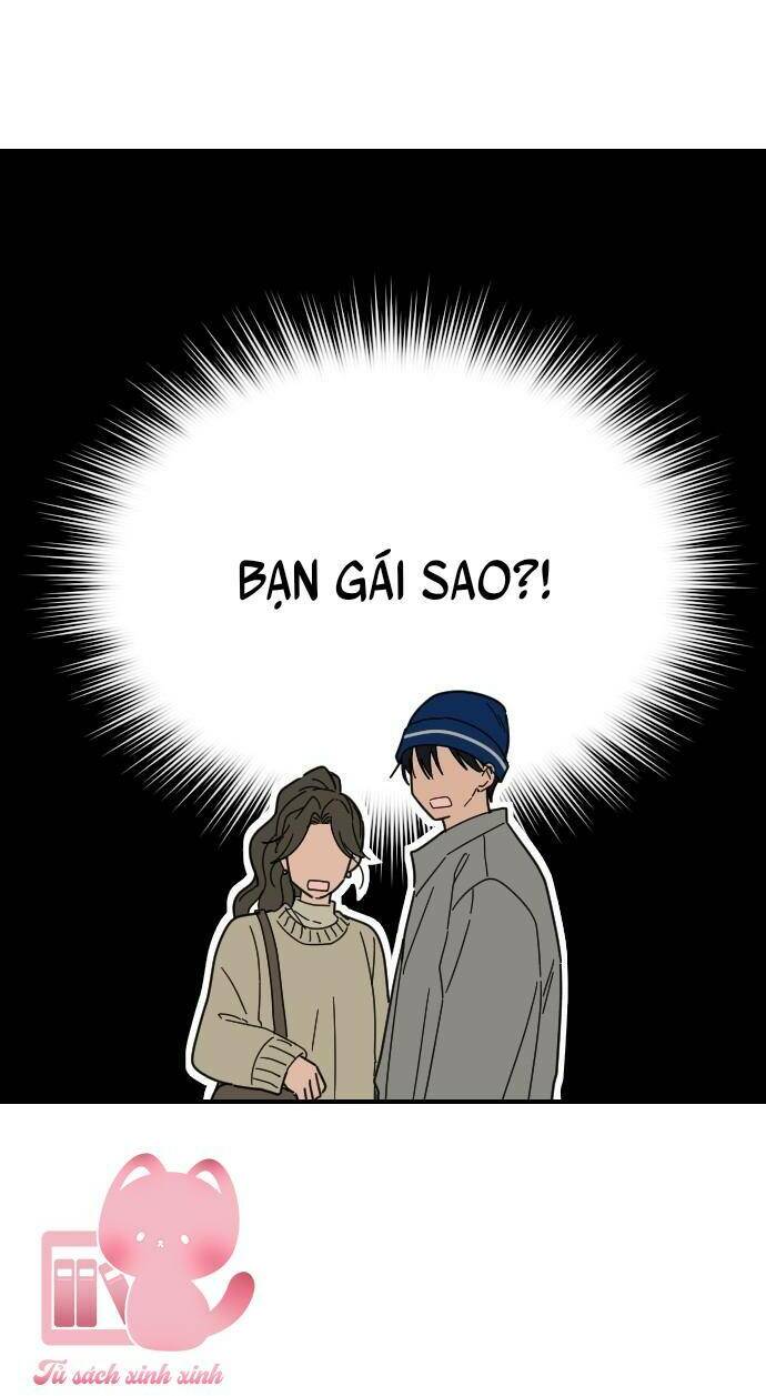 Bạn Của Em Trai Chương 60 Ảnh 5