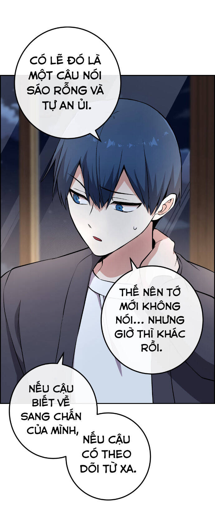 Nhân Vật Webtoon Na Kang Lim Chương 150 Ảnh 38