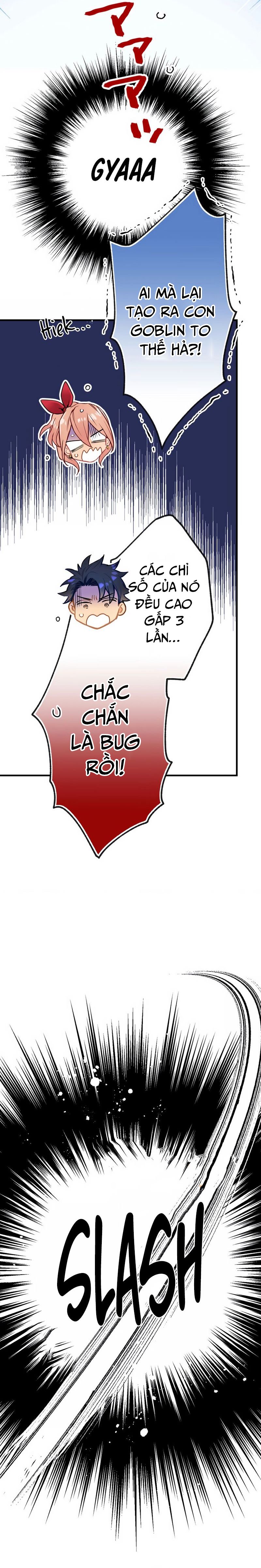 Shachiku Guild - Nouki Made Ni Bagutta Isekai Sukuimasu! Chương 6 Ảnh 3
