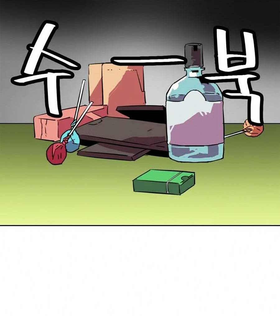 Săn Lùng Bắt Nạt Chương 43 Ảnh 45