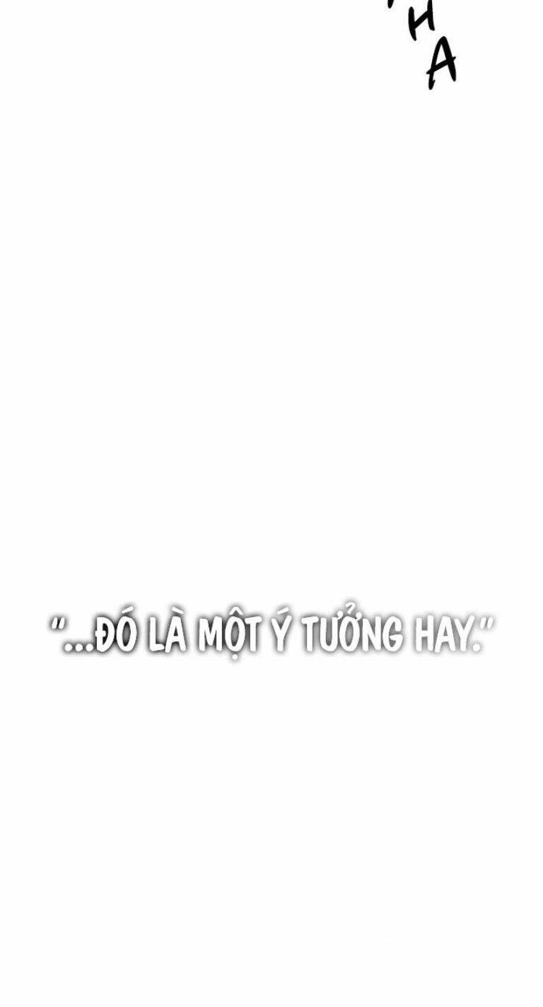 Trò Chơi Số Mệnh Chương 381 Ảnh 19