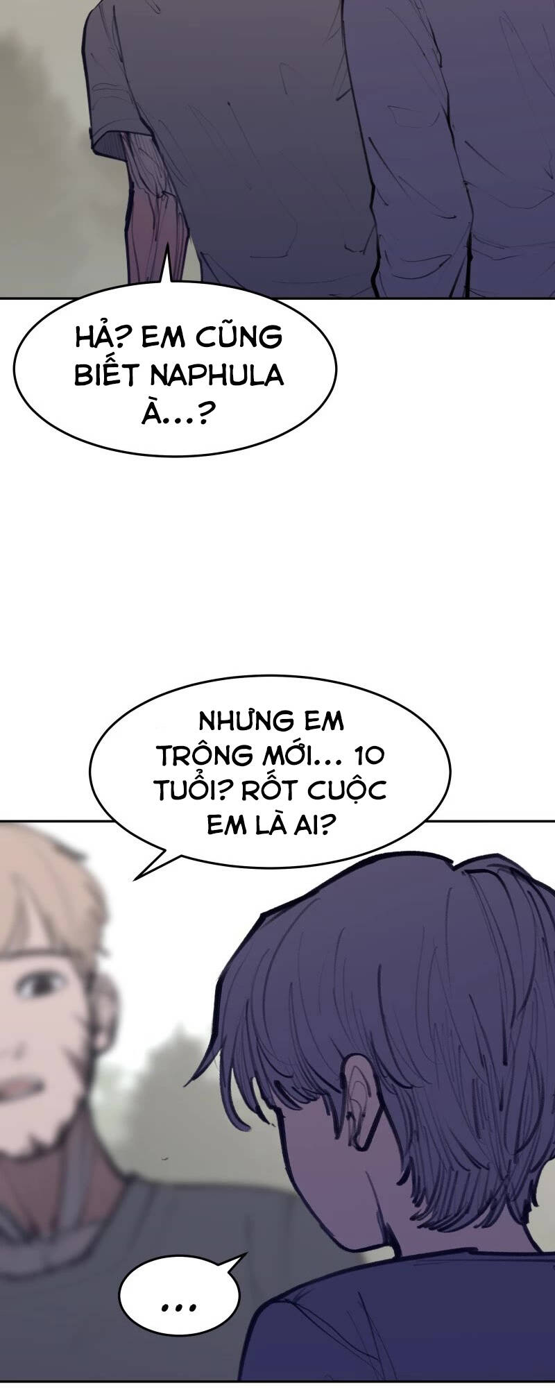 Tướng Quỷ Dạy Yêu Chương 119 Ảnh 40