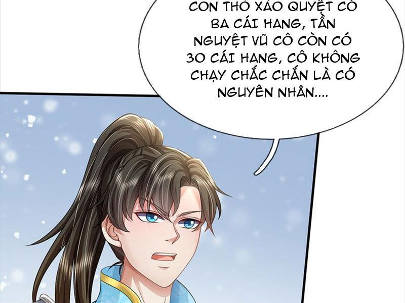 Ta Có Thể Sửa Chữa Vạn Vật Trên Dòng Thời Gian Chương 95 Ảnh 31
