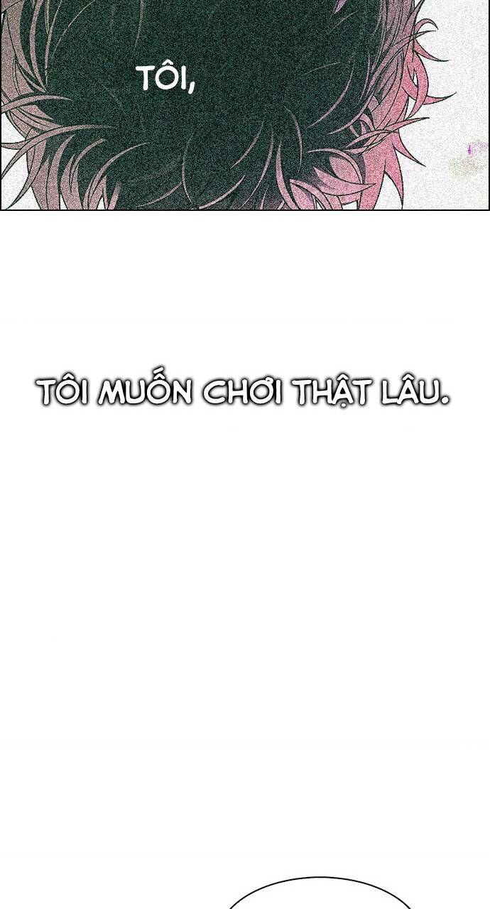 Trò Chơi Số Mệnh Chương 377 Ảnh 20