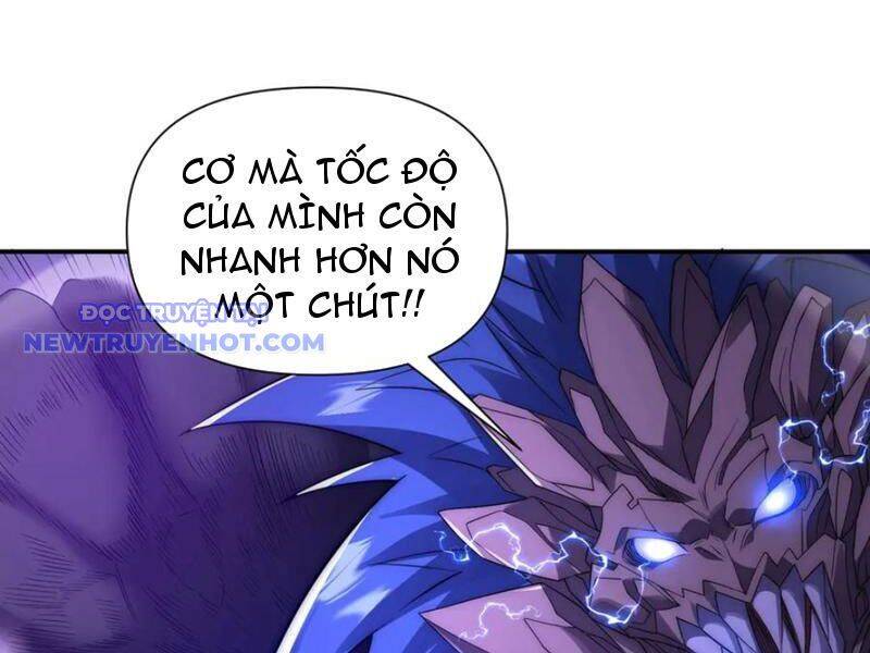 Võng Du: Ta Có Thể Tiến Hóa Tất Cả Chương 26 Ảnh 129
