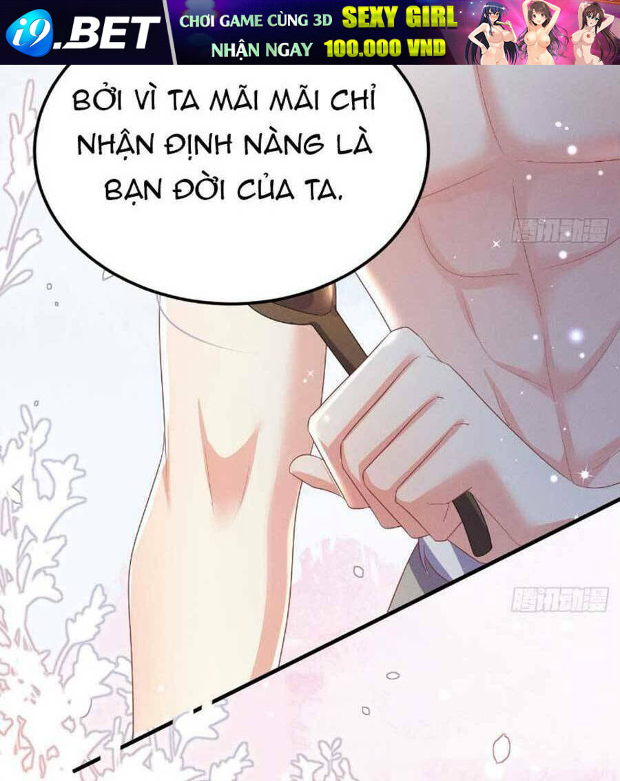 Phu Quân Thú Thế Tranh Sủng Thành Nghiện Chương 10 Ảnh 31